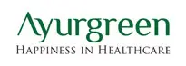 Ayurgreen Hospitals – Edapal