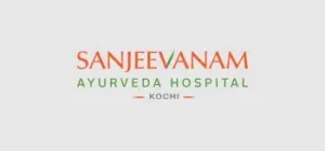 Jeevaniyam Ayurveda Hopspital, Cochin