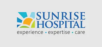 Sunrise Hospital, Cochin