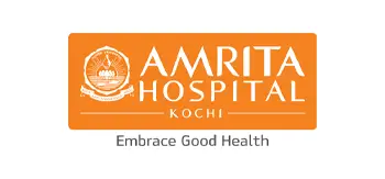 Amrita Hospital, Cochin