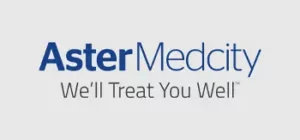 Aster Medicity, Cochin