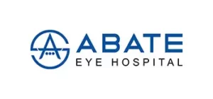 ABATE Eye Hospital, Kozhikode