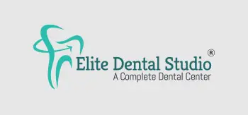 Elite Dental Clinic, Cochin