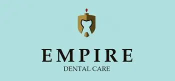 Empire Dental Clinic, Cochin