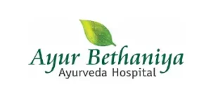 Ayurbethania, Trichur