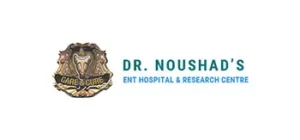 Dr. Noushad’s ENT hospital, Cochin