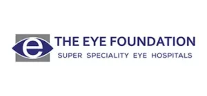 The Eye Foundation, Eye hospital, Cochin