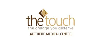 The Touch Dental & skin clinic, Cochin