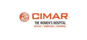 CIMAR | Women’s hospital, Edapal & Cochin