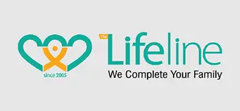 Lifeline Infertility Hospital, Cochin