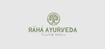 Raaha Ayurveda – (Raaha CFAAR |Raaha Bamboo Lagoon | Westwing by Raaha), Cochin