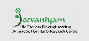 Jeevaniyam Ayurveda Hopspital, Cochin