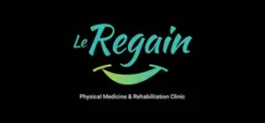 Le-Regain – Physical medicine & Rehabilitation Clinic, Cochin