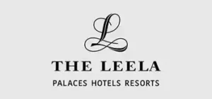 The Leela Kovalam – A Raviz hotel- Trivandrum