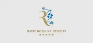 The Raviz Kadavu Retreat & Ayurveda – Kozhikode