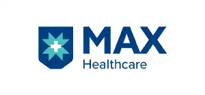 Max Super Speciality Hospital, Saket New Delhi