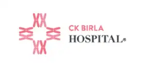 CK BIRLA HOSPITAL, GURGAON