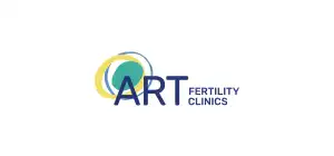 ART Fertility Clinics, Mumbai