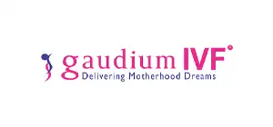 Gaudium IVF Centre Mumbai