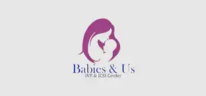 Babies & Us Fertility IVF & ICSI Center Mumbai