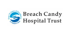 Breach Candy Hospital