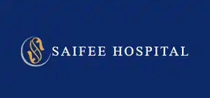 Saifee Hospital