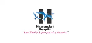 Hiranandani Hospital