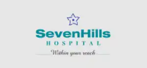 SevenHills Hospital