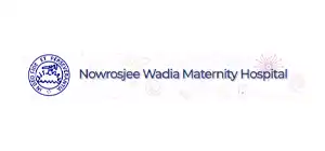 Nowrosjee Wadia Maternity Hospital